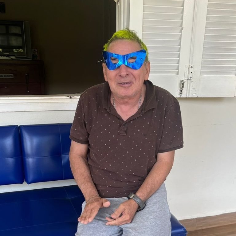 WhatsApp Image 2026-03-06 at 12.44.47 (2)