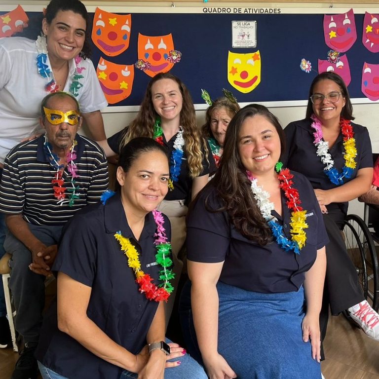 WhatsApp Image 2026-03-06 at 12.44.47