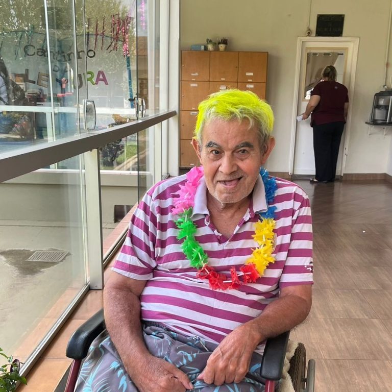 WhatsApp Image 2026-03-06 at 12.44.48 (1)