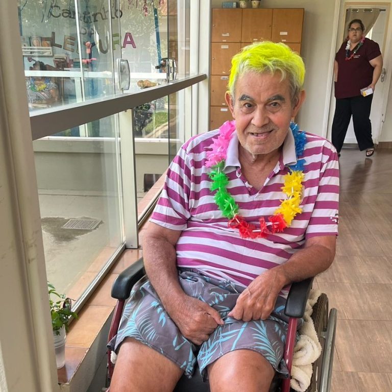 WhatsApp Image 2026-03-06 at 12.44.48 (2)