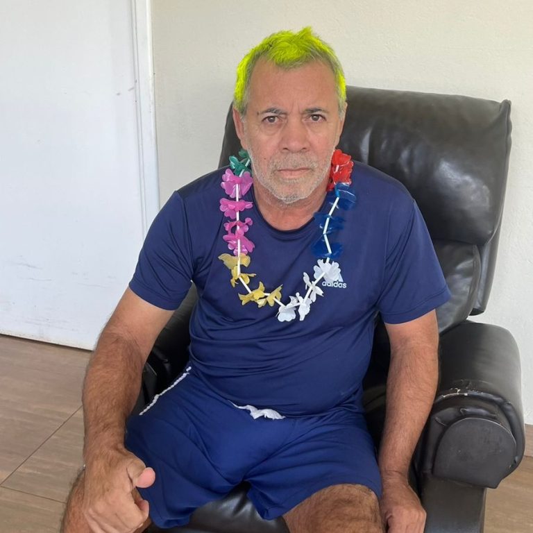 WhatsApp Image 2026-03-06 at 12.44.48 (3)