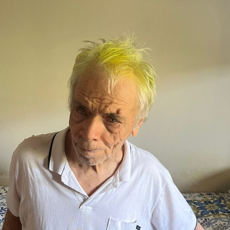 WhatsApp Image 2026-03-06 at 12.44.48 (4)