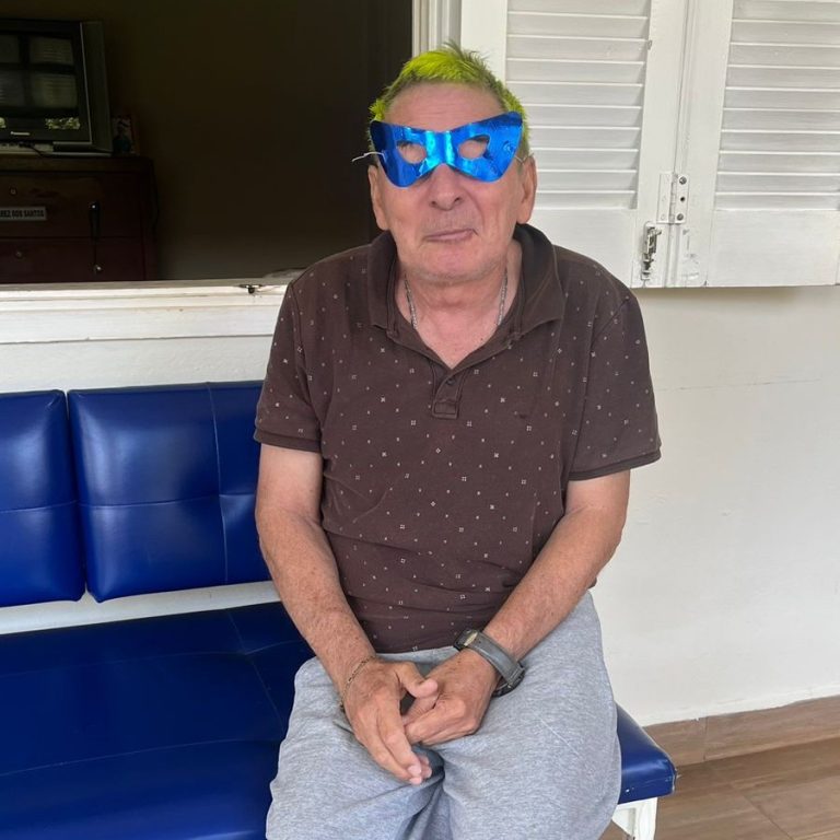 WhatsApp Image 2026-03-06 at 12.44.48