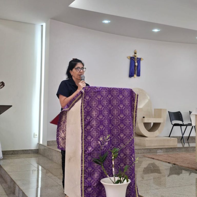 WhatsApp Image 2026-03-06 at 12.45.28