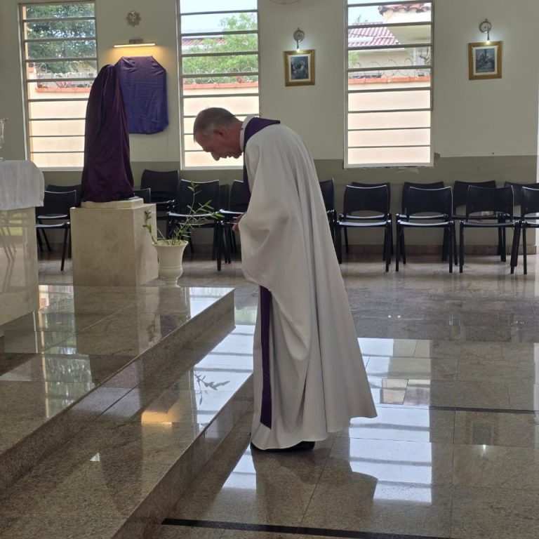 WhatsApp Image 2026-03-06 at 12.45.29 (1)