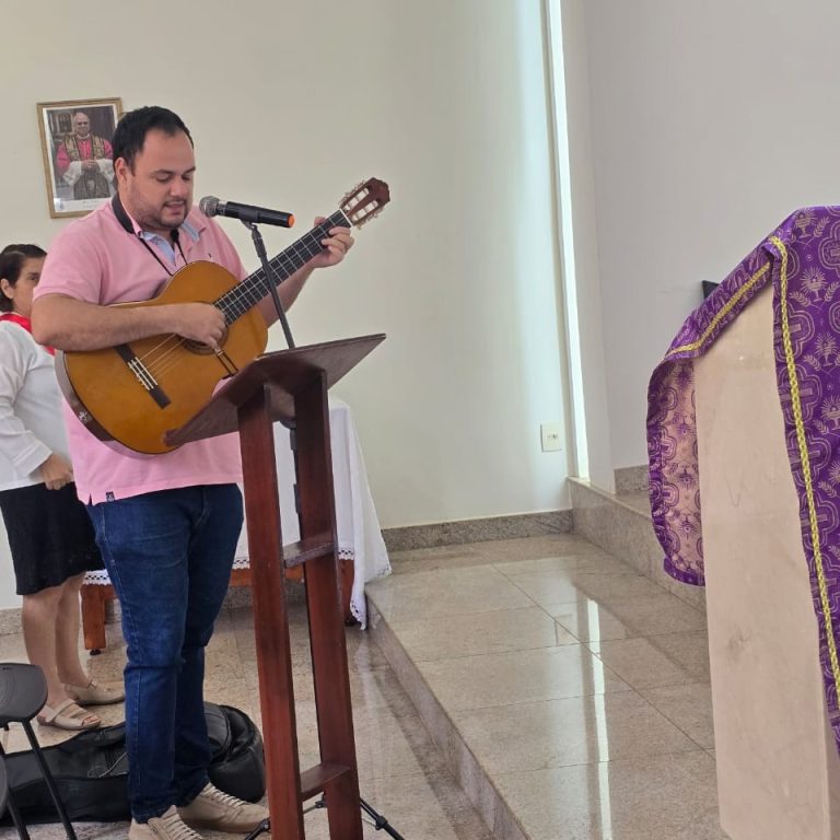 WhatsApp Image 2026-03-06 at 12.45.29