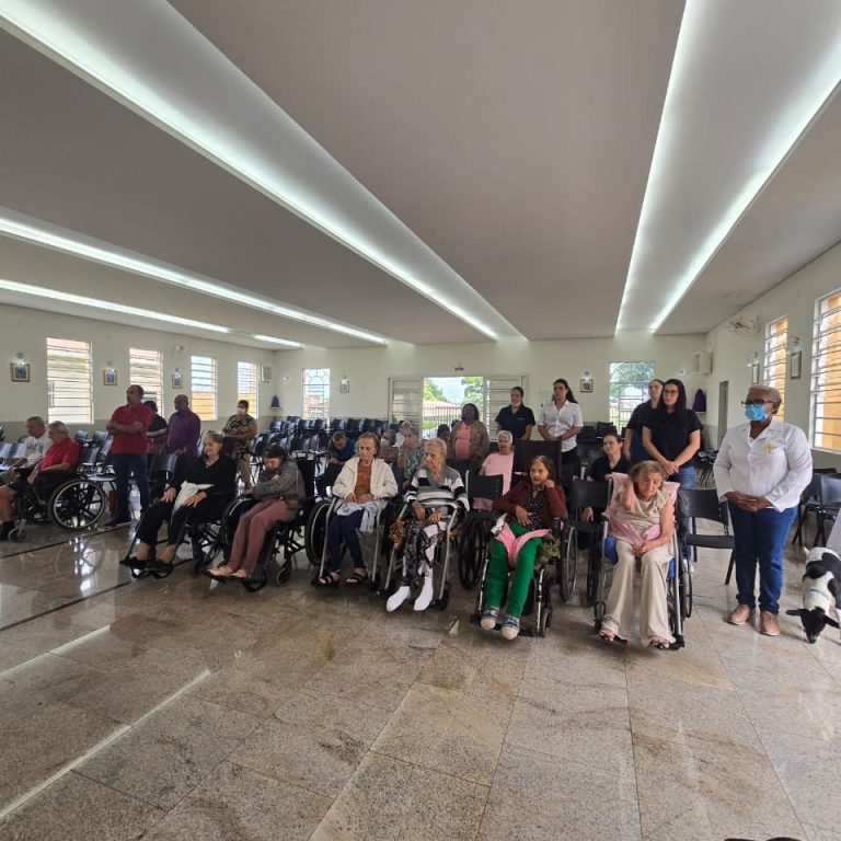 WhatsApp Image 2026-03-06 at 12.45.30 (1)