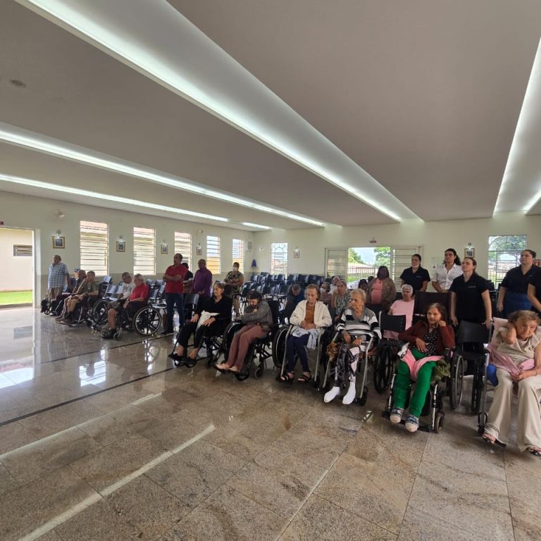 WhatsApp Image 2026-03-06 at 12.45.30 (2)