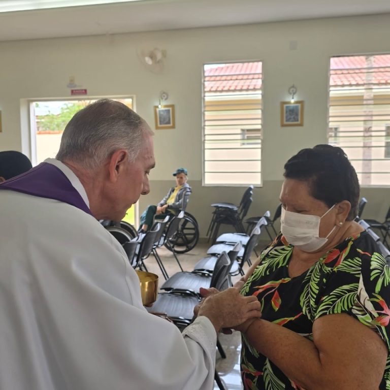 WhatsApp Image 2026-03-06 at 12.45.30 (3)