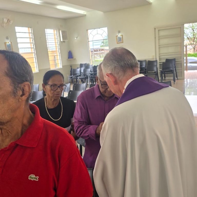 WhatsApp Image 2026-03-06 at 12.45.30 (4)