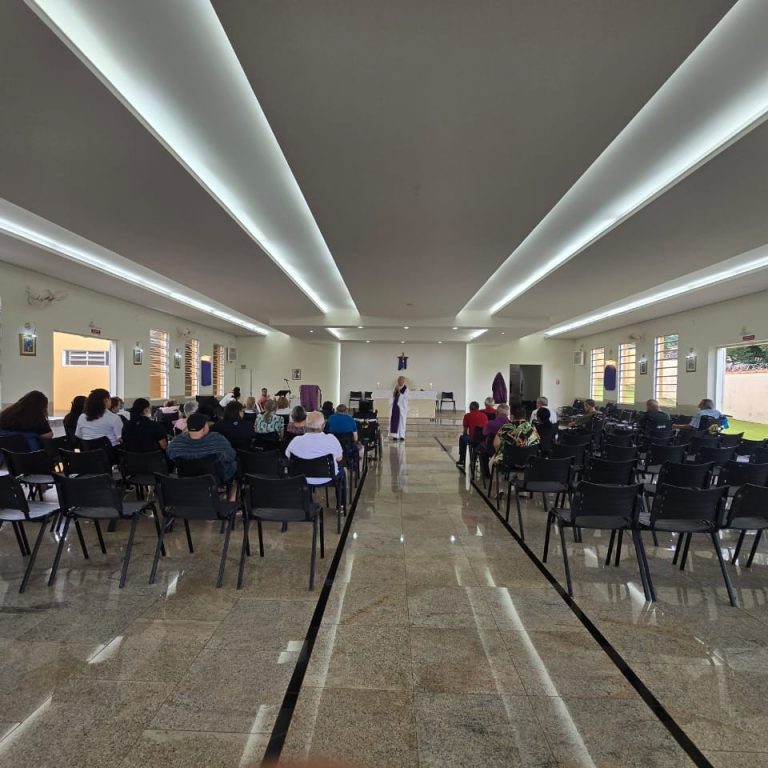 WhatsApp Image 2026-03-06 at 12.45.30