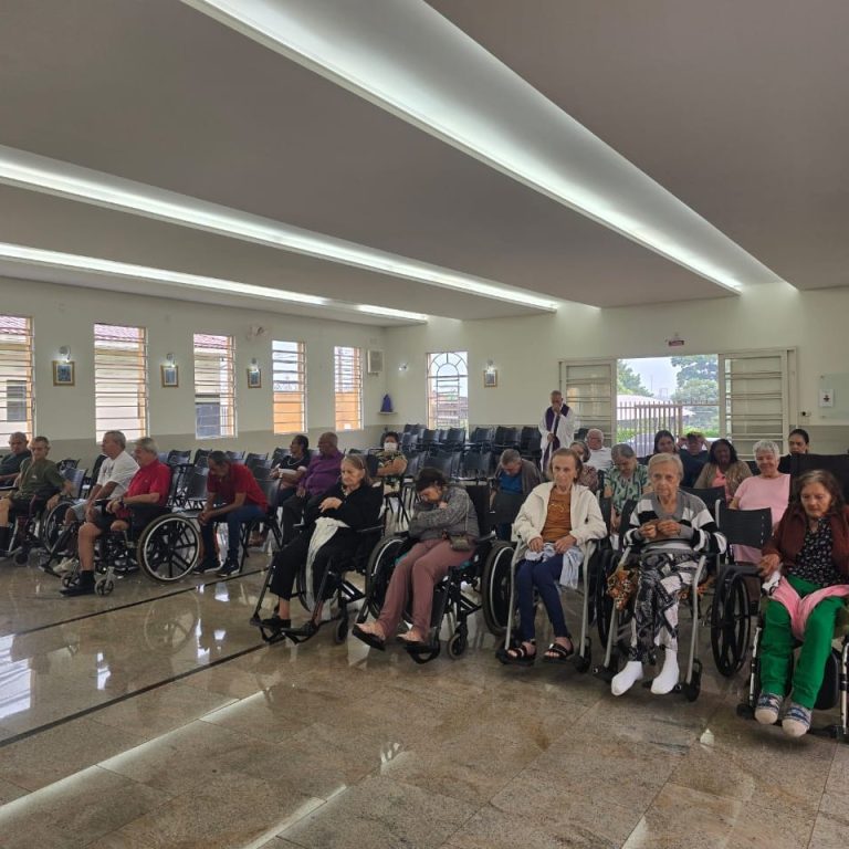 WhatsApp Image 2026-03-06 at 12.45.31 (1)