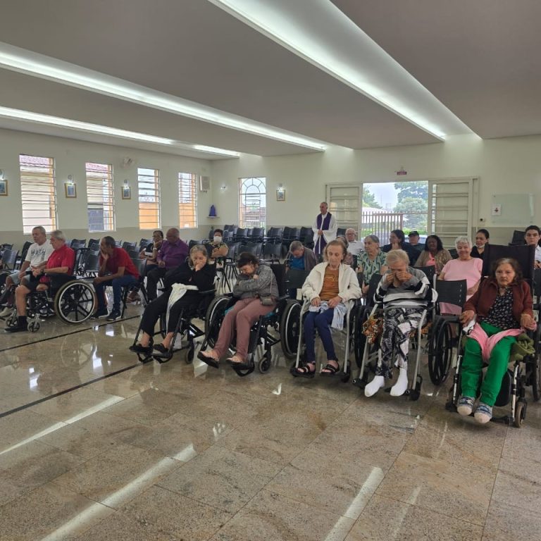 WhatsApp Image 2026-03-06 at 12.45.31 (2)