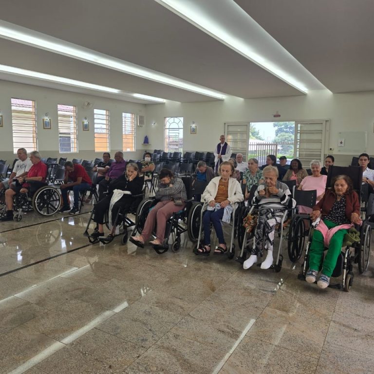 WhatsApp Image 2026-03-06 at 12.45.31