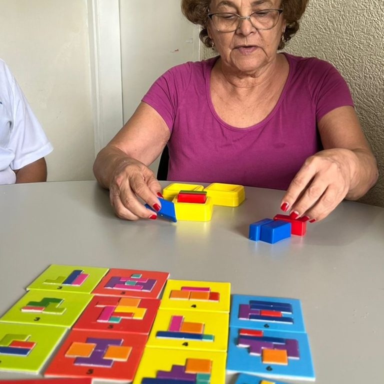 WhatsApp Image 2026-03-06 at 12.46.08 (2)