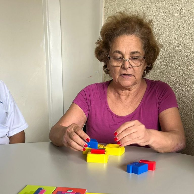 WhatsApp Image 2026-03-06 at 12.46.08