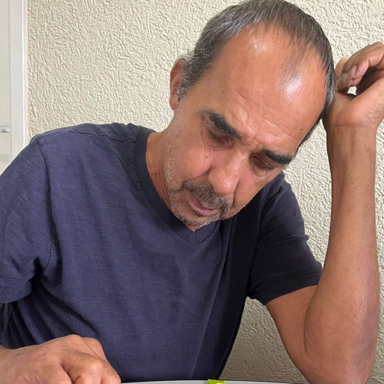 WhatsApp Image 2026-03-06 at 12.46.09 (1)