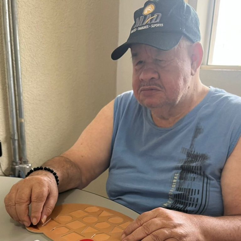 WhatsApp Image 2026-03-06 at 12.46.09 (2)