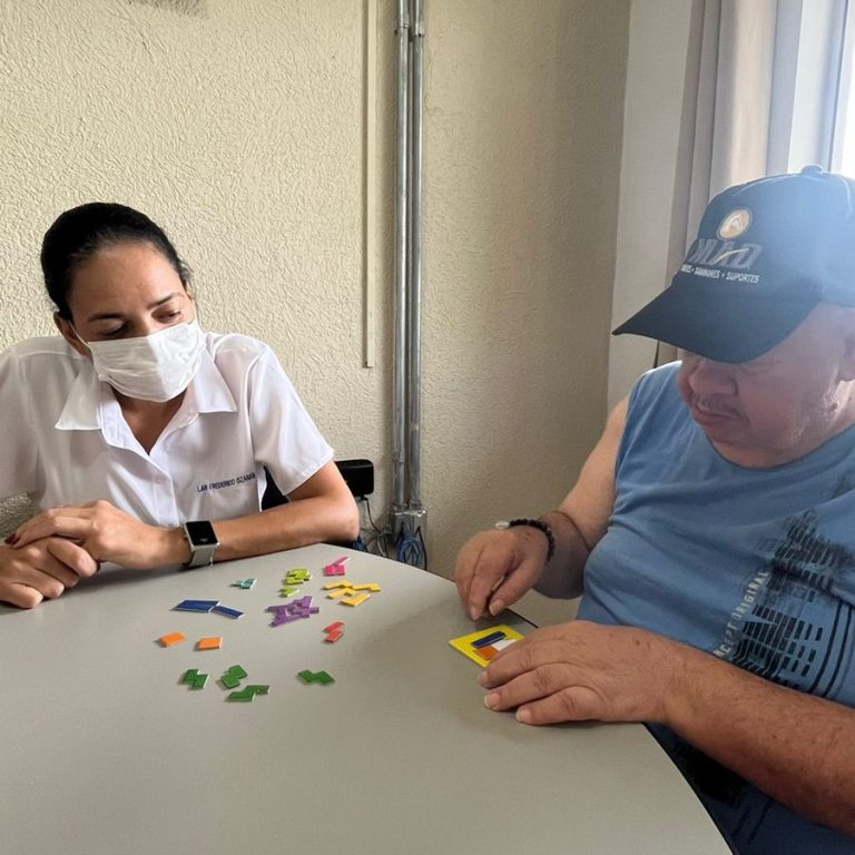 WhatsApp Image 2026-03-06 at 12.46.09