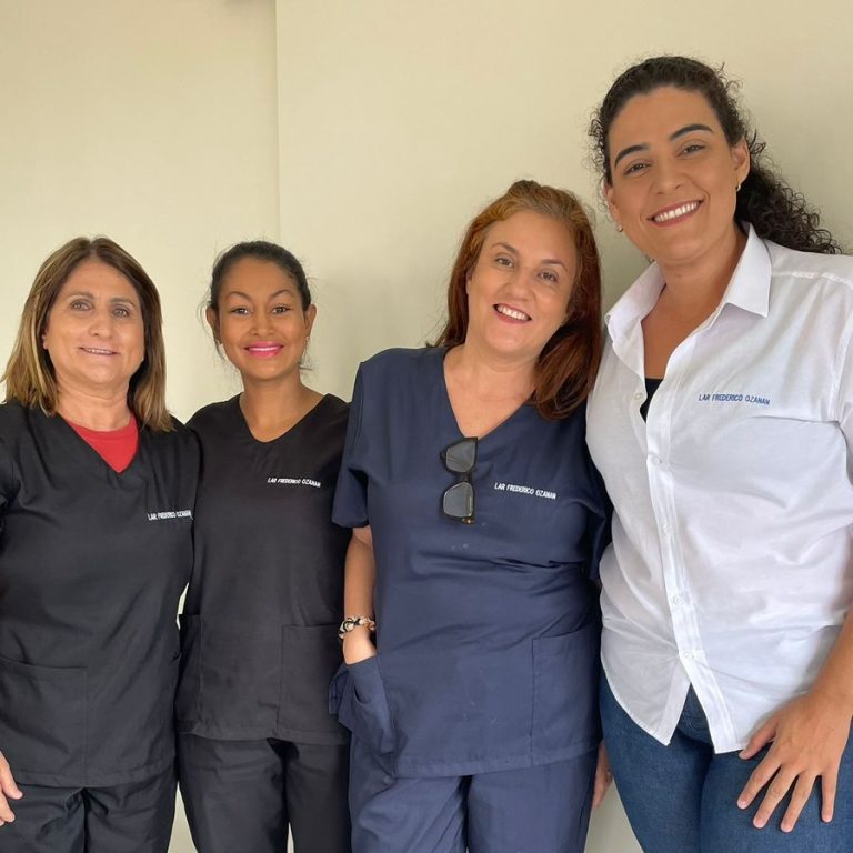 Ação social de autocuidado para as colaboradoras em razão do dia Da mulher (1)