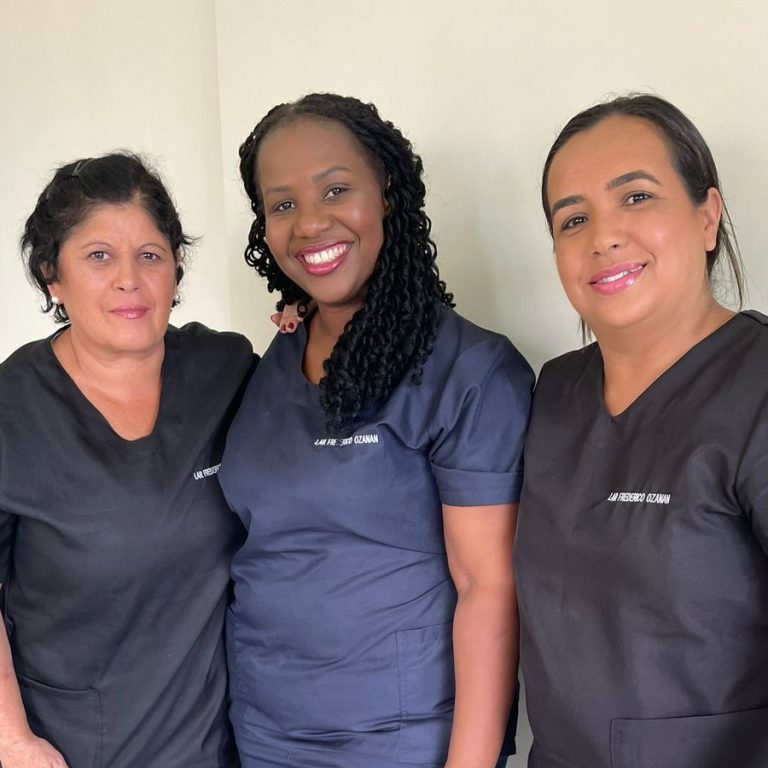 Ação social de autocuidado para as colaboradoras em razão do dia Da mulher (12)