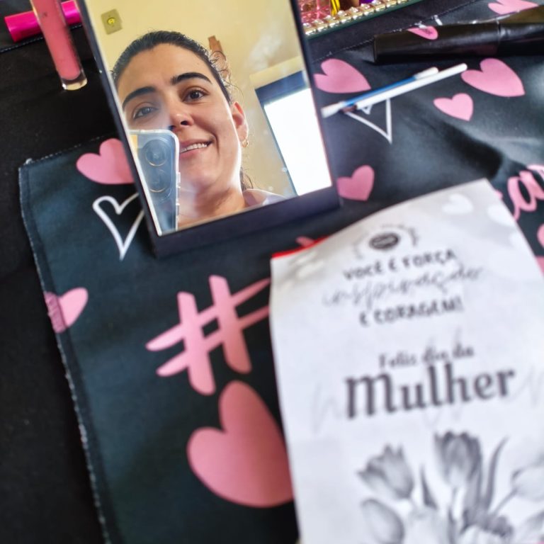 Ação social de autocuidado para as colaboradoras em razão do dia Da mulher (6)