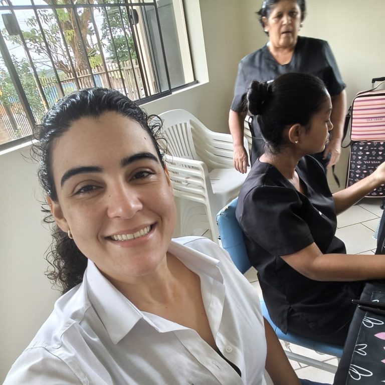 Ação social de autocuidado para as colaboradoras em razão do dia Da mulher (7)