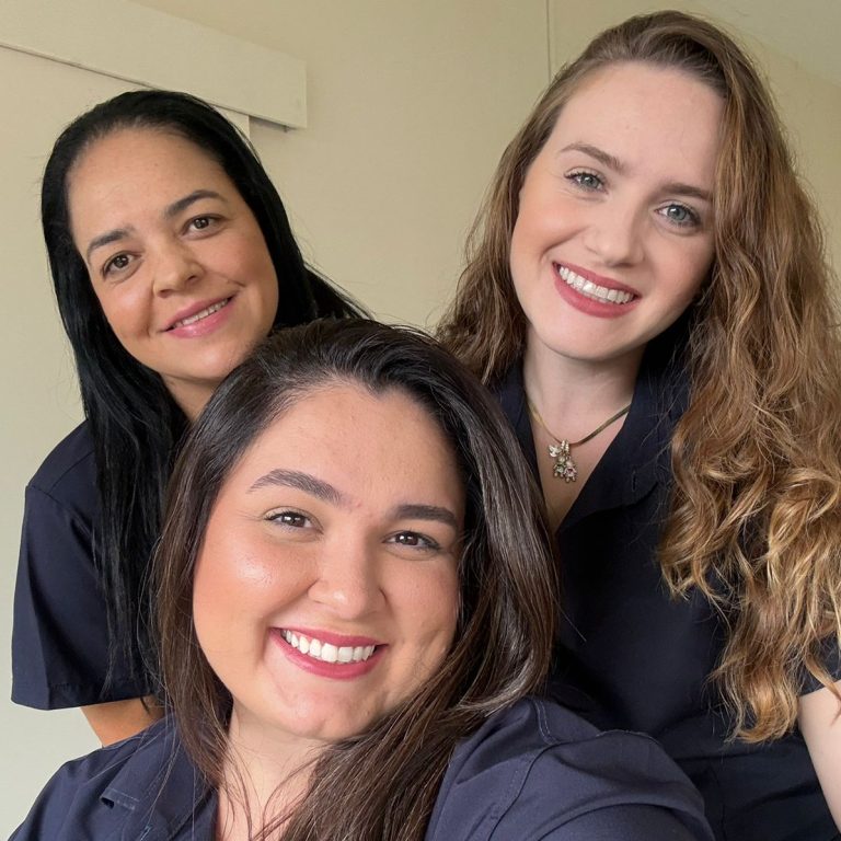 Ação social de autocuidado para as colaboradoras em razão do dia Da mulher (8)