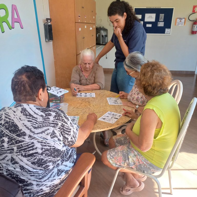 Atividades de estimulação cognitiva realizado pelo laboratório (1)
