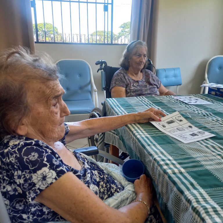 Atividades de estimulação cognitiva realizado pelo laboratório (2)