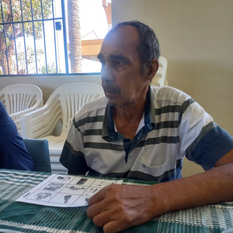 Atividades de estimulação cognitiva realizado pelo laboratório (3)