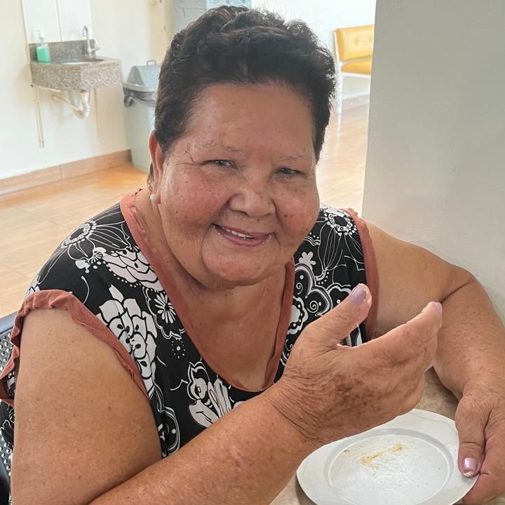 Dia do turismo Lanche da tarde com tapioca (5)