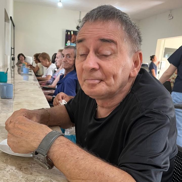 Dia do turismo Lanche da tarde com tapioca (7)