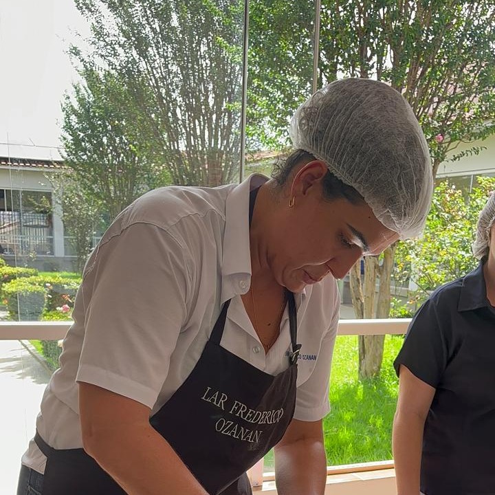 Dia do turismo Lanche da tarde com tapioca (9)