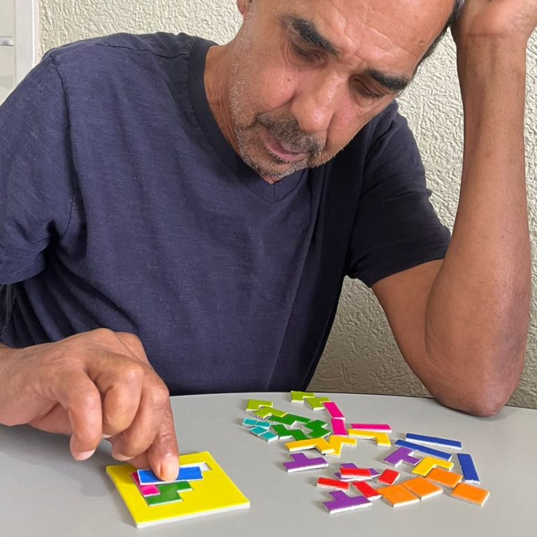 Mês de Março - atividades de estimulação cognitiva (1)