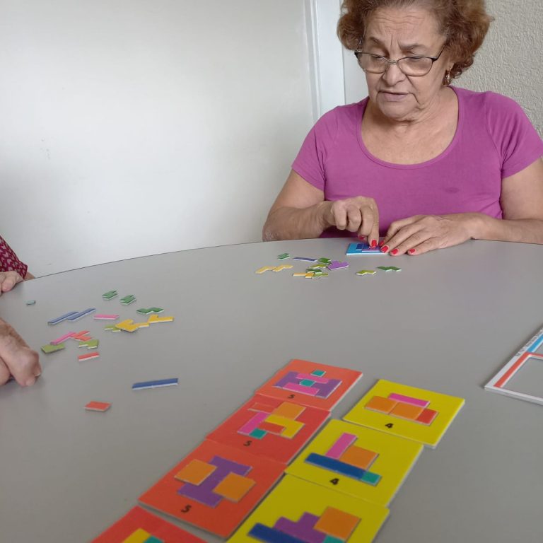 Mês de Março - atividades de estimulação cognitiva (2)
