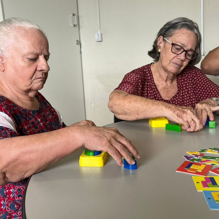 Mês de Março - atividades de estimulação cognitiva (3)