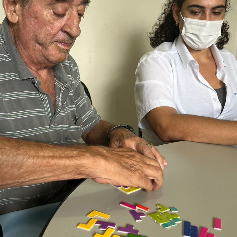 Mês de Março - atividades de estimulação cognitiva (5)