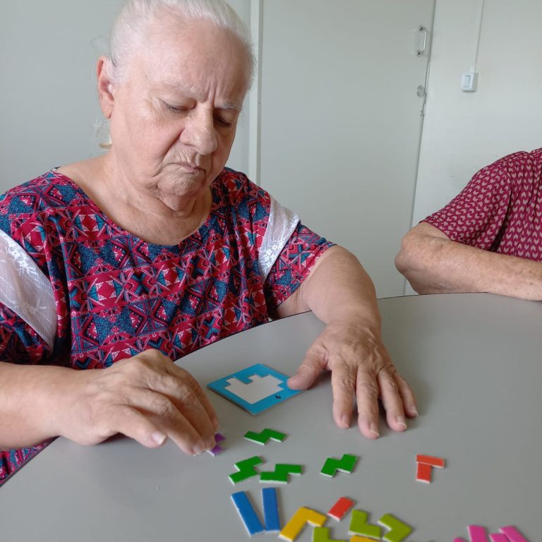 Mês de Março - atividades de estimulação cognitiva (7)