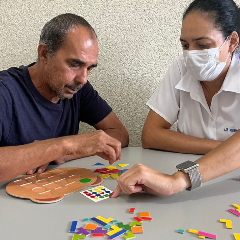 Mês de Março - atividades de estimulação cognitiva (8)