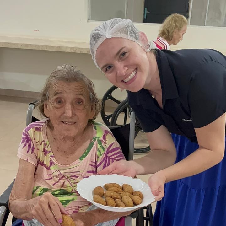 Oficina culinária projeto Sabores da Vida (1)