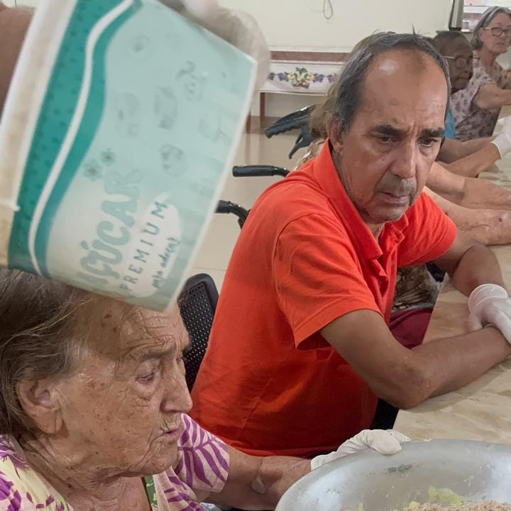 Oficina culinária projeto Sabores da Vida (10)
