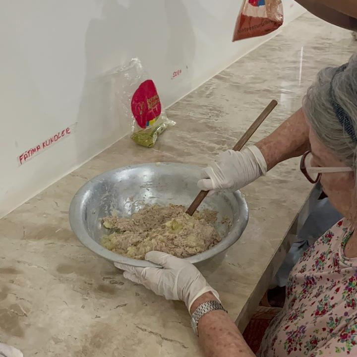 Oficina culinária projeto Sabores da Vida (11)