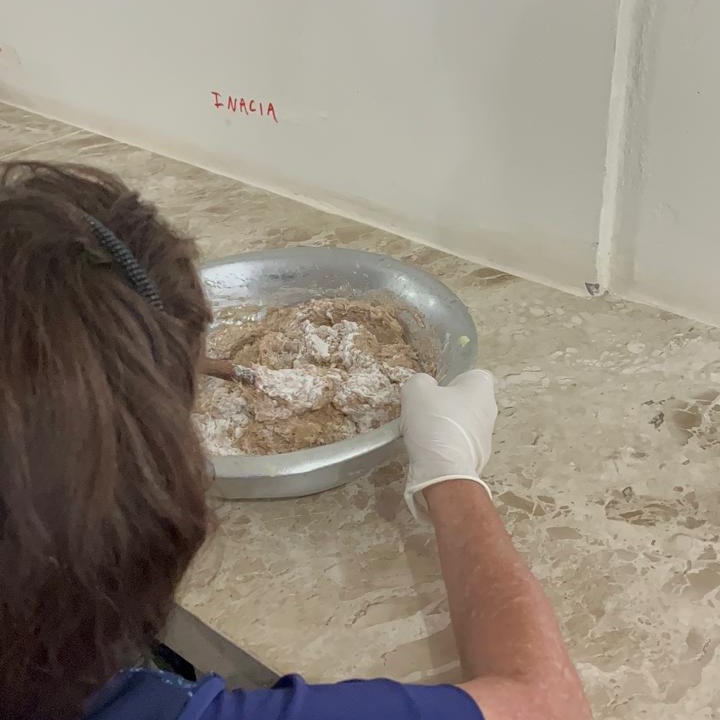 Oficina culinária projeto Sabores da Vida (12)