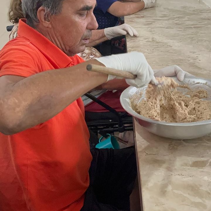 Oficina culinária projeto Sabores da Vida (13)