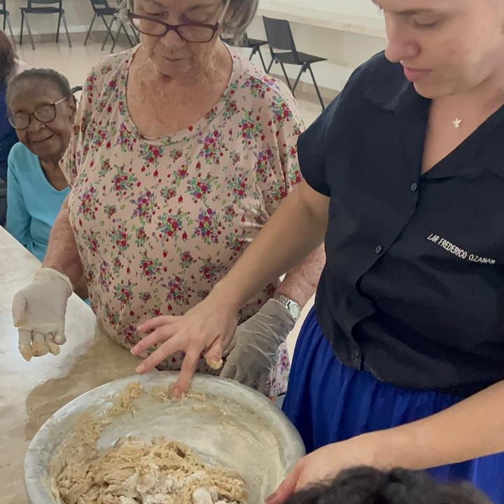 Oficina culinária projeto Sabores da Vida (16)