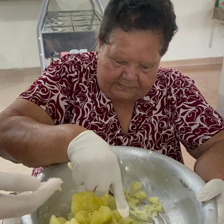 Oficina culinária projeto Sabores da Vida (3)