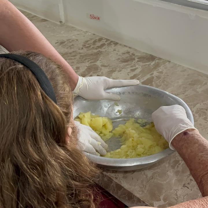 Oficina culinária projeto Sabores da Vida (7)