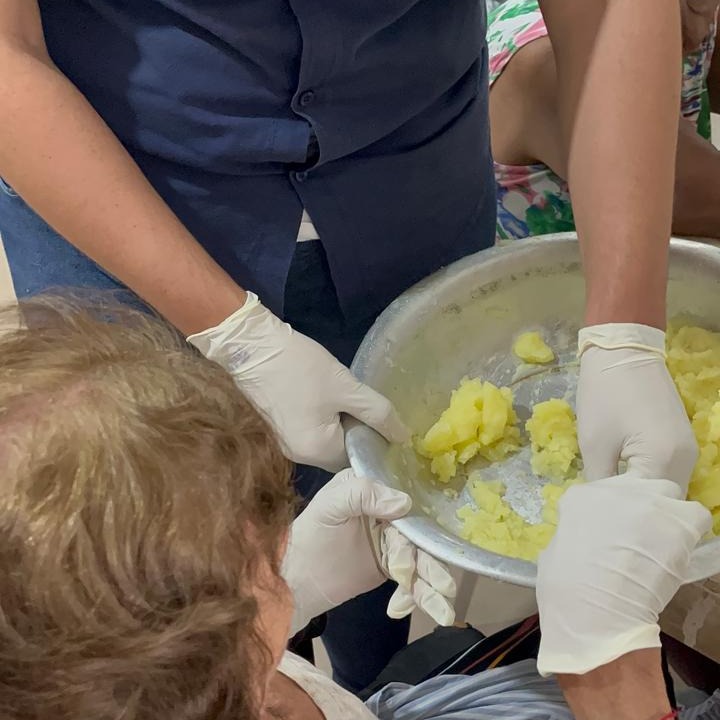 Oficina culinária projeto Sabores da Vida (8)