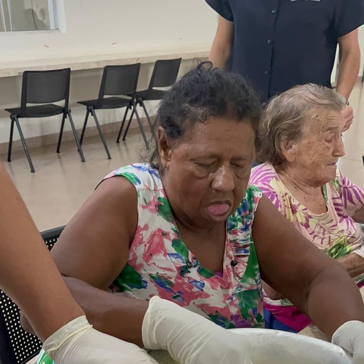 Oficina culinária projeto Sabores da Vida (9)